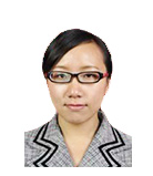 主任验配师 李彦林